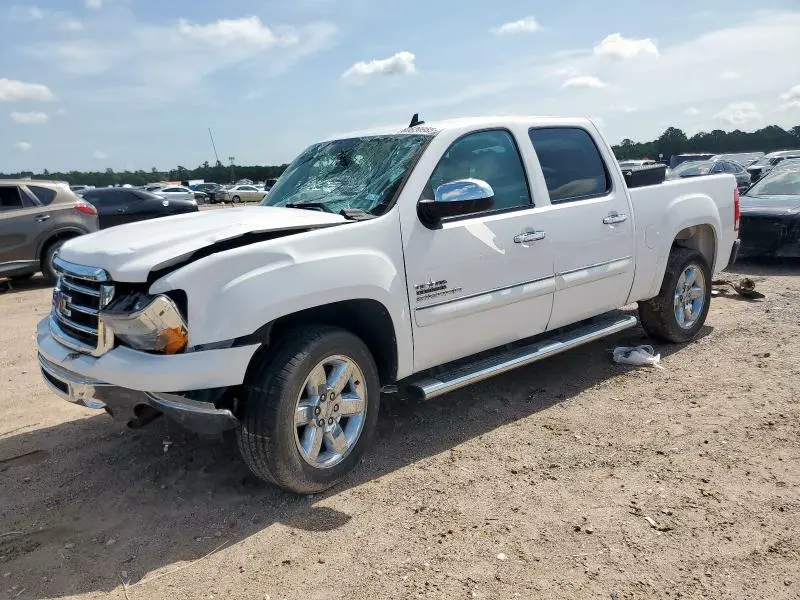 3GTP1VE07DG153767