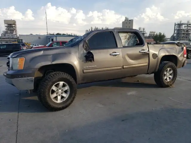 3GTP1VE07DG163585
