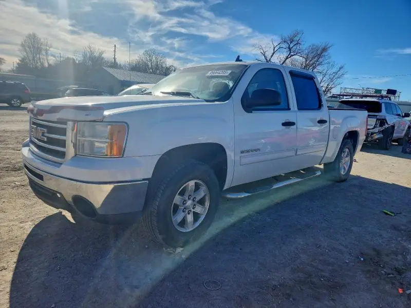 3GTP1VE07DG173971