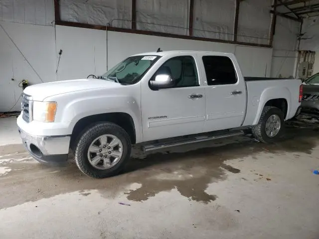3GTP1VE07DG203924