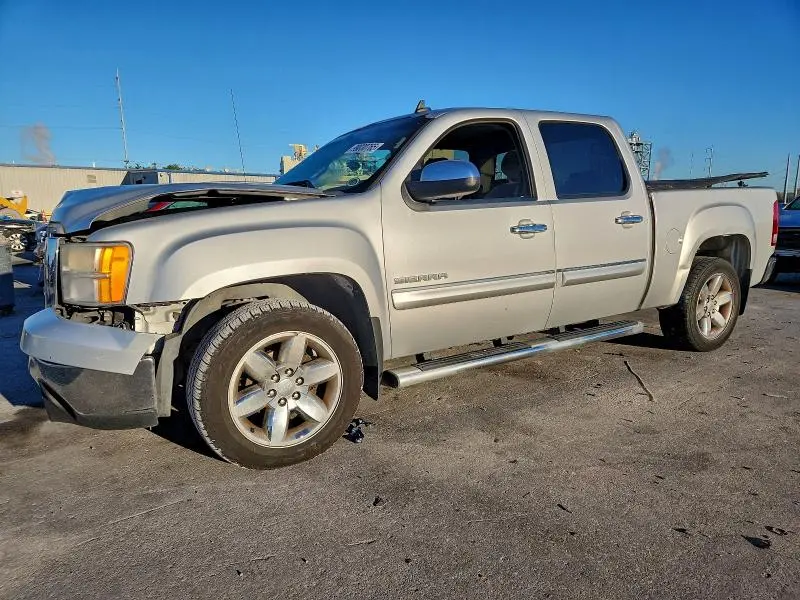3GTP1VE07DG254937