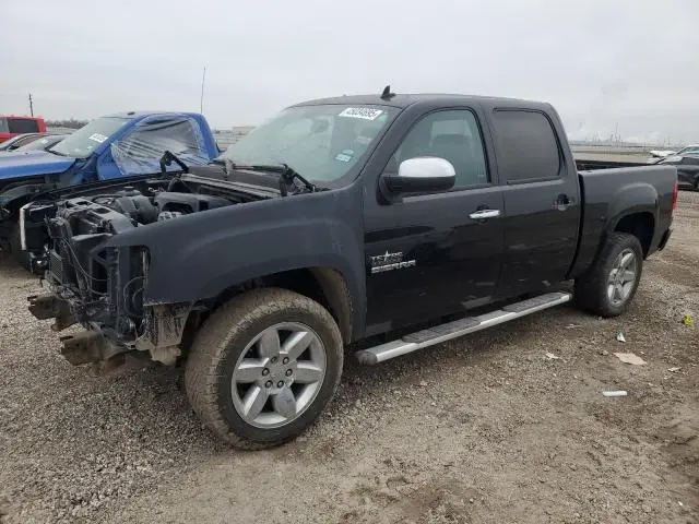 3GTP1VE07DG355444