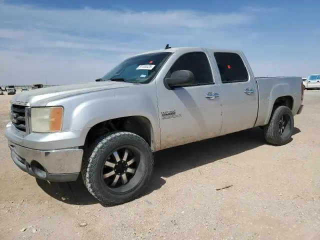 3GTP1VE08BG202178