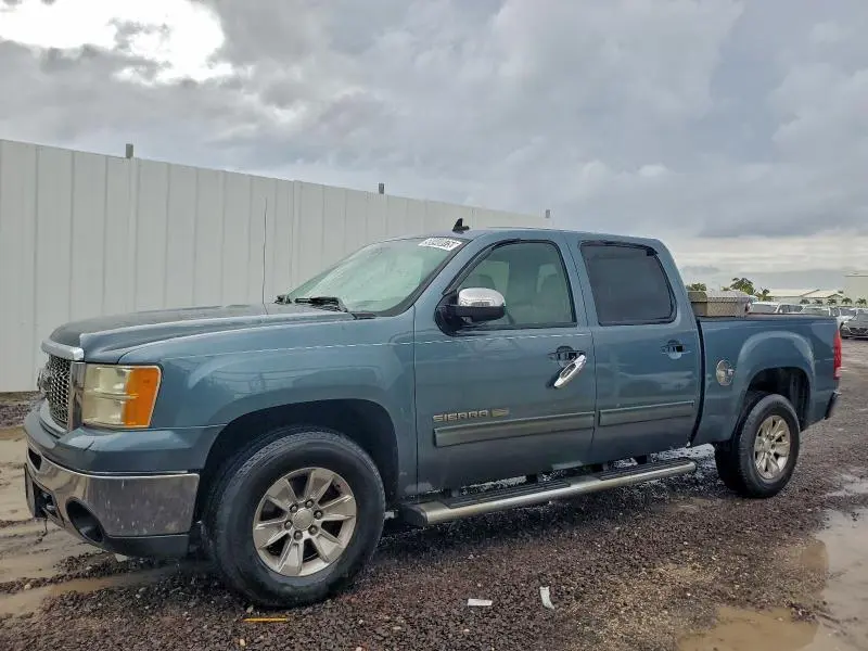 3GTP1VE08BG223726