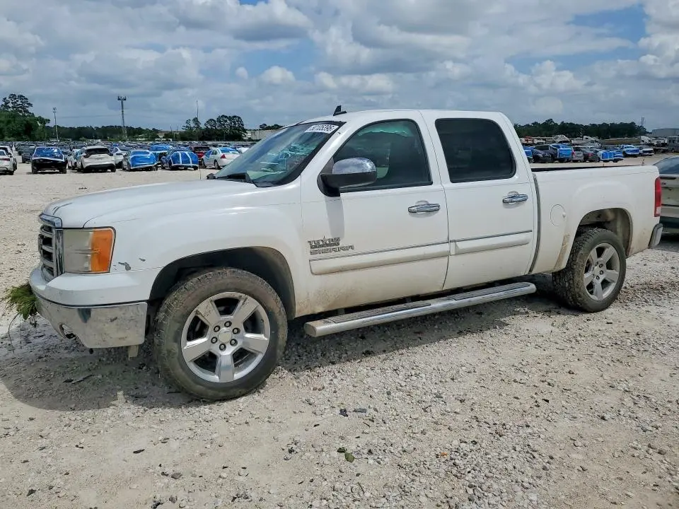 3GTP1VE08BG298233