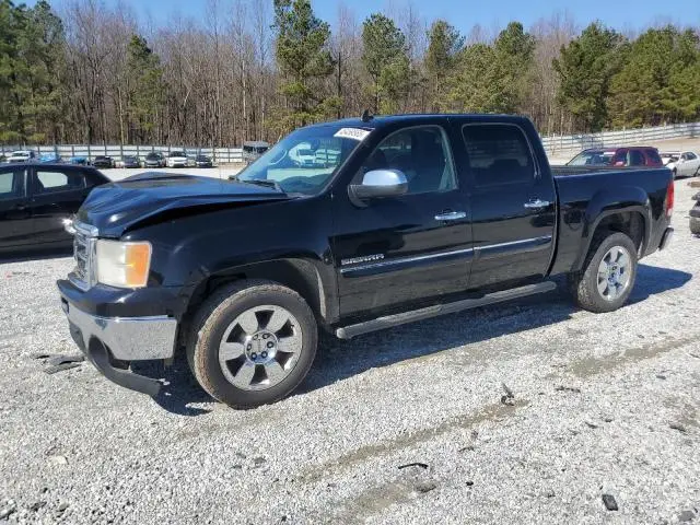 3GTP1VE08BG305097