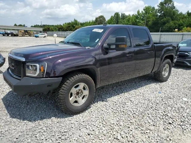 3GTP1VE08BG305228