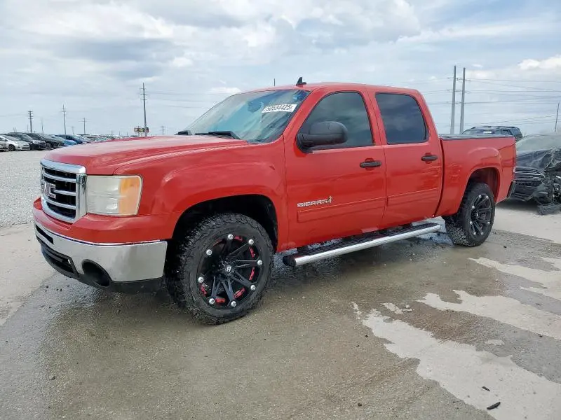 3GTP1VE08CG139665