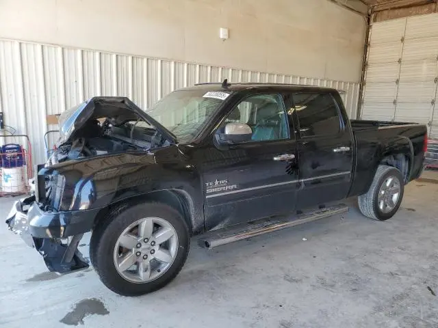 3GTP1VE08CG173296