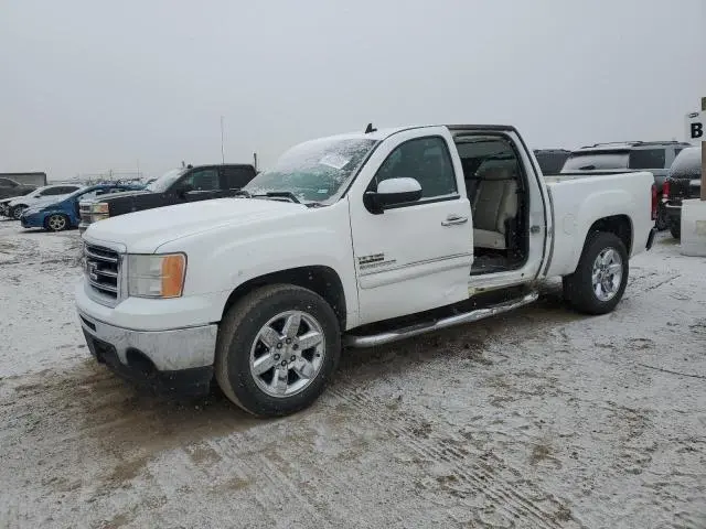 3GTP1VE08CG254797