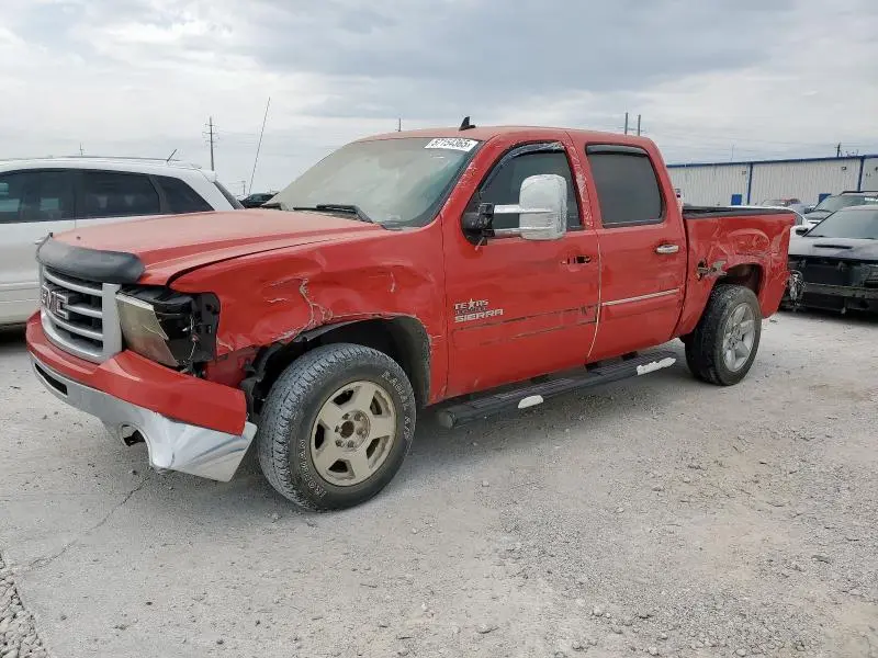 3GTP1VE08CG309684