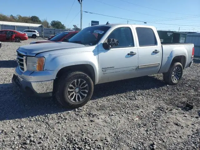 3GTP1VE08DG142986
