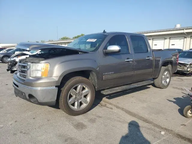 3GTP1VE08DG188060