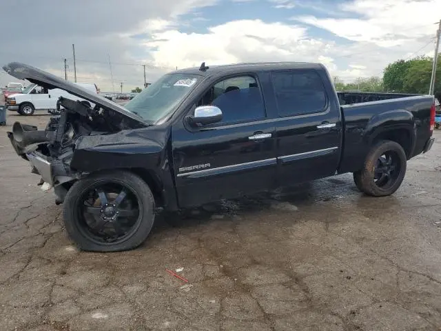 3GTP1VE08DG211188