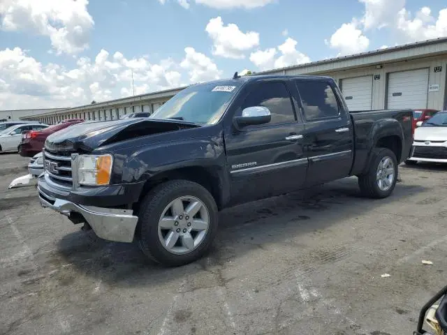3GTP1VE08DG290569