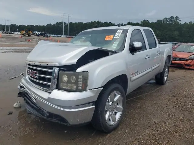 3GTP1VE08DG332271