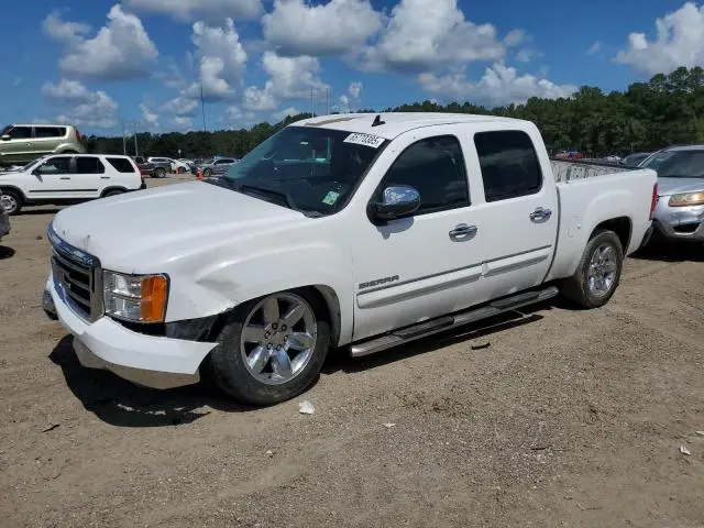 3GTP1VE08DG346915