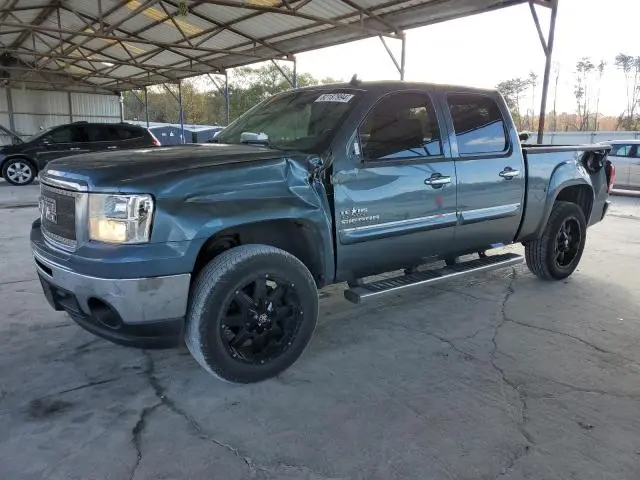 3GTP1VE09BG119035