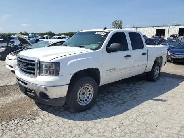 3GTP1VE09BG376714