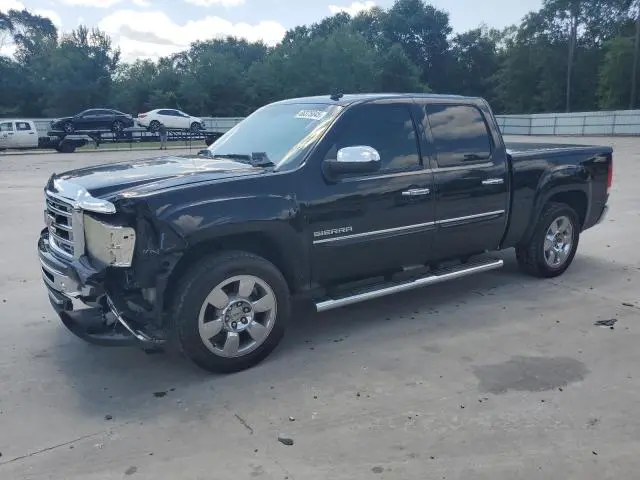 3GTP1VE09BG405905