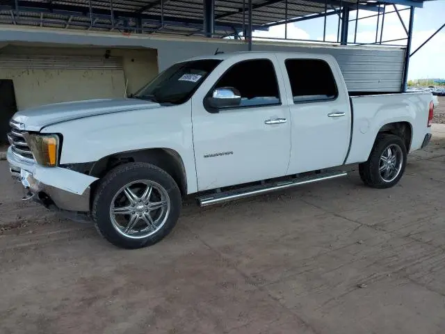 3GTP1VE09CG113995