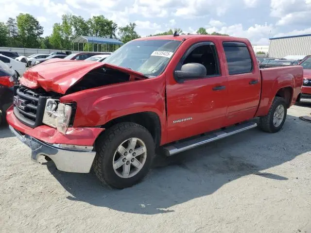 3GTP1VE09CG118128