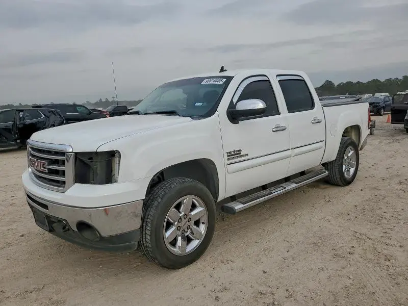 3GTP1VE09CG152084