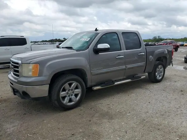 3GTP1VE09CG258664