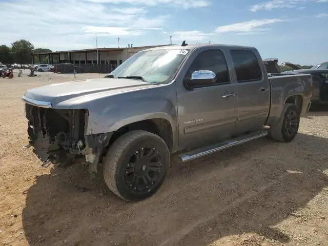3GTP1VE09CG264657