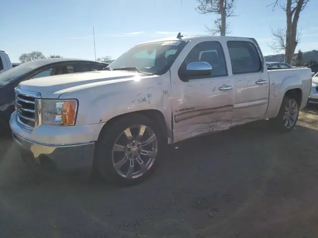 3GTP1VE09CG285668