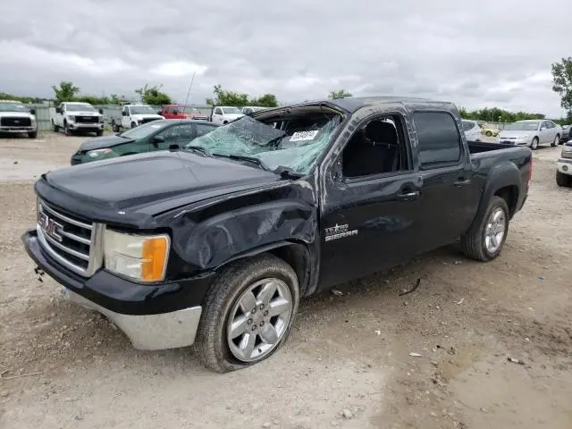 3GTP1VE09DG102576