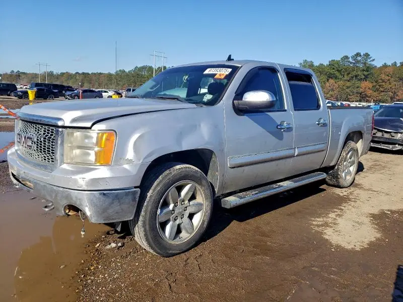 3GTP1VE09DG113688
