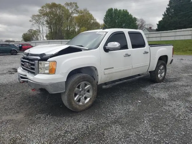 3GTP1VE09DG132029