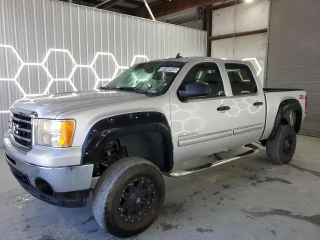 3GTP1VE09DG147937