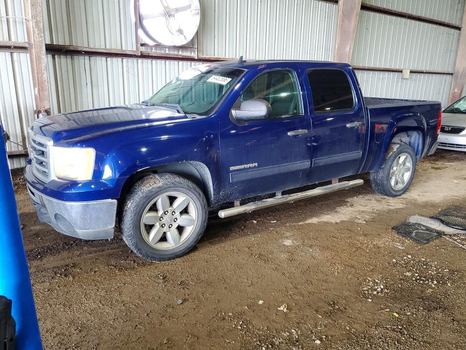 3GTP1VE09DG159375