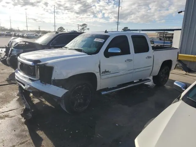 3GTP1VE09DG222698