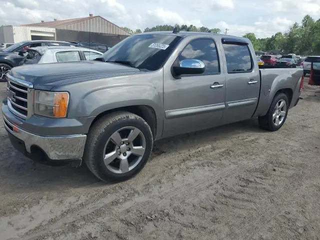 3GTP1VE09DG273800