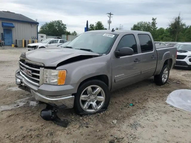 3GTP1VE09DG315009