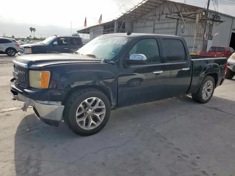 3GTP1VE0XBG395448