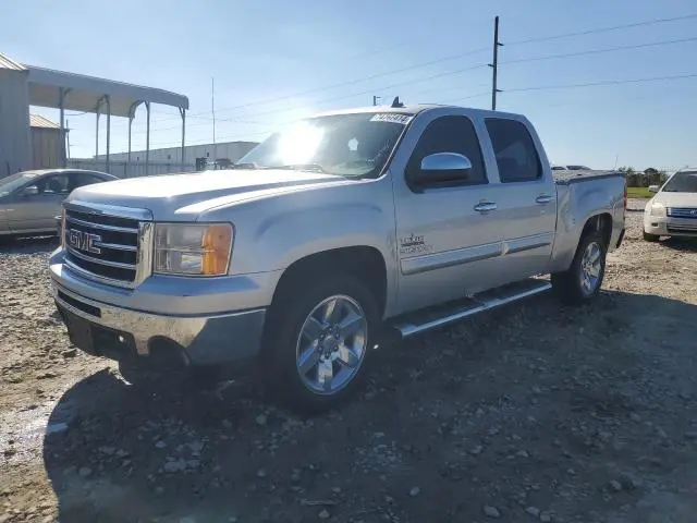 3GTP1VE0XCG162932