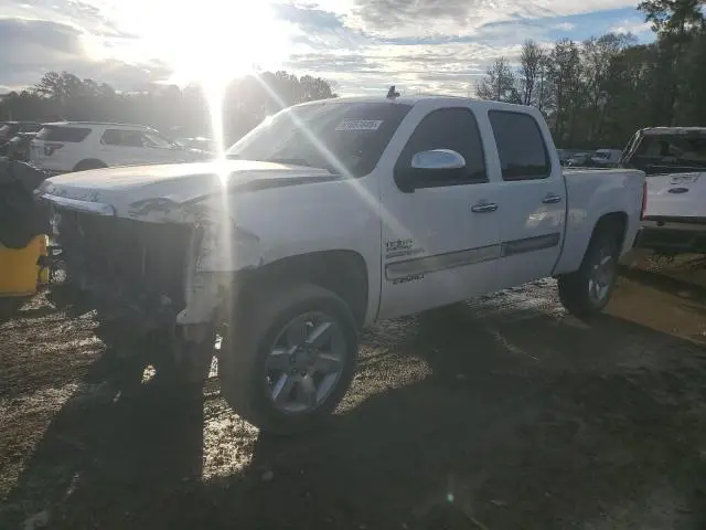 3GTP1VE0XCG241145