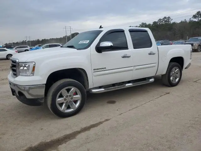 3GTP1VE0XCG296047