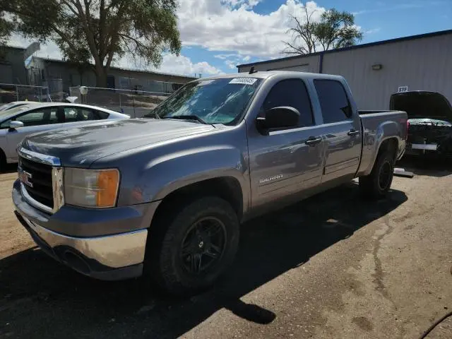 3GTP1VE0XDG217171