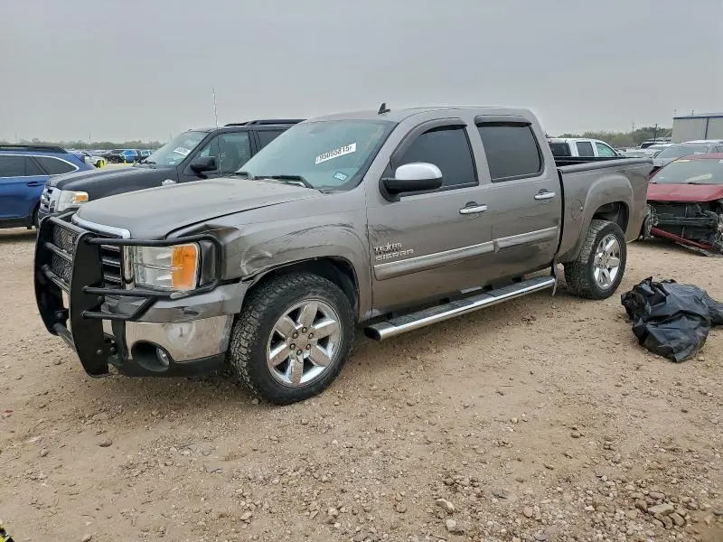 3GTP1VE0XDG312748