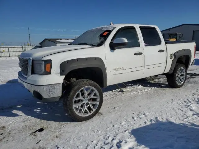 3GTP1VE70DG331600