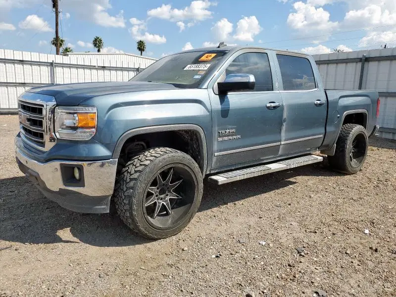 3GTP1VEC0EG187612
