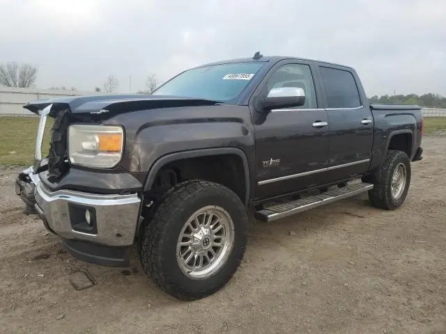 3GTP1VEC0EG360092