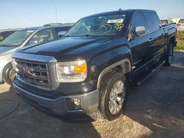 3GTP1VEC0EG398454