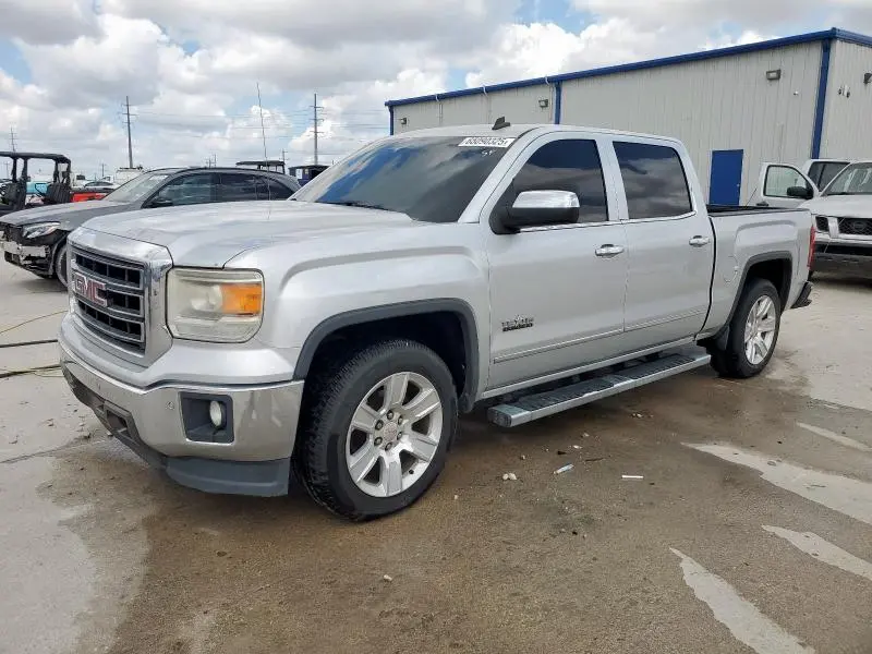 3GTP1VEC0EG430626