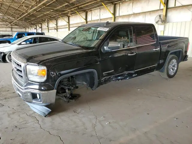 3GTP1VEC0FG353032